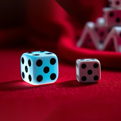 Estatísticas de bônus da 76x com em São Paulo, Rio de Janeiro e Brasília