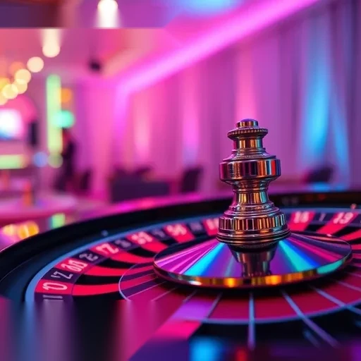 76x com bônus R$5.000 + 500 giros - Rollover 35x, prazo 30 dias, 38% taxa conversão