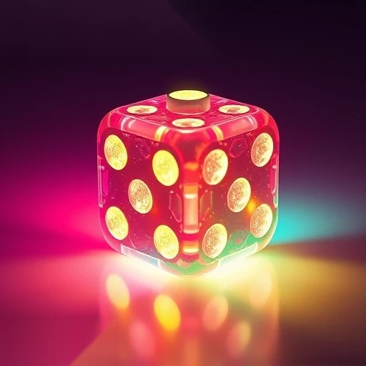 FAQ 76x com Brasil - Perguntas frequentes sobre bônus, PIX, RTP, APP mobile e VIP