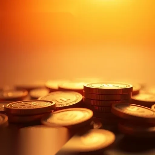 Catálogo 76x com 3.100+ jogos - Pragmatic Play, Evolution, NetEnt