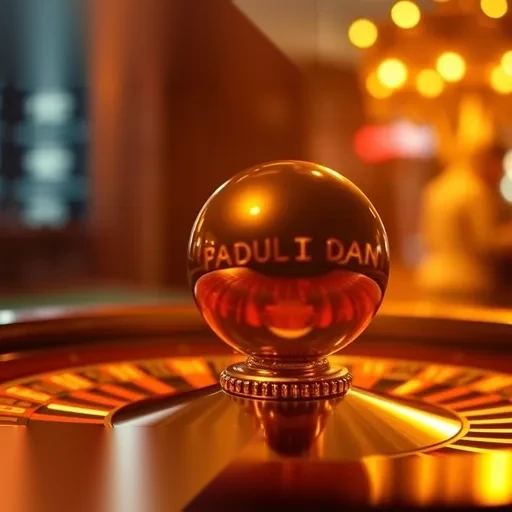 Grandes vencedores 76x com de São Paulo, Rio de Janeiro, Belo Horizonte - Saques PIX confirmados