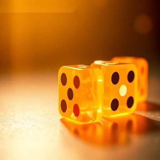 76x com APP mobile iOS Android - 187 mil downloads São Paulo Rio BH