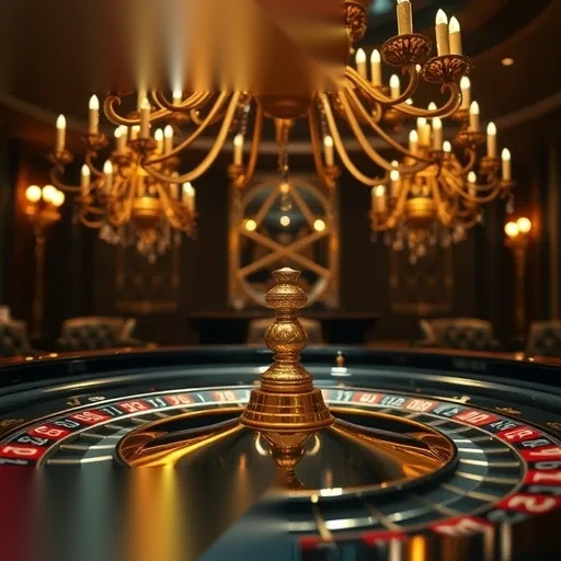 76x com PIX instantâneo Brasil - Depósito e saque em minutos 24/7