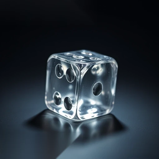 Jogo responsável 76x com - Ferramentas de controle, limites, auto-exclusão, suporte CVV 188