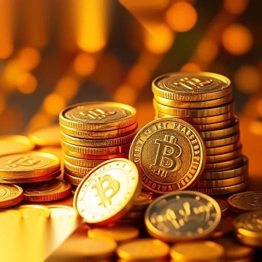 Tabela RTP verificado dos top 15 jogos mais populares 76x com - Gates of Olympus, Fortune Tiger, Aviator