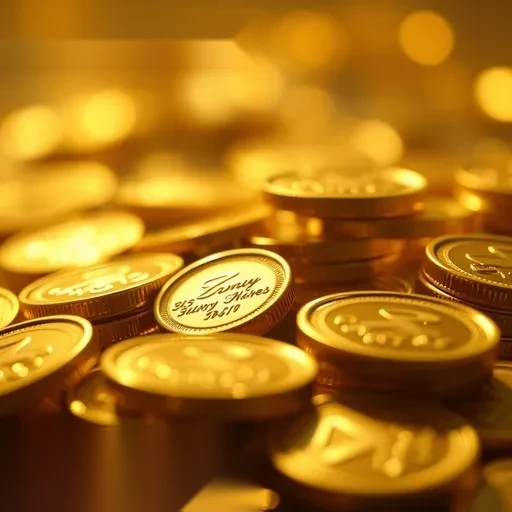 76x com segurança SSL 256-bit - Licença Curaçao, eCOGRA, GLI certificado