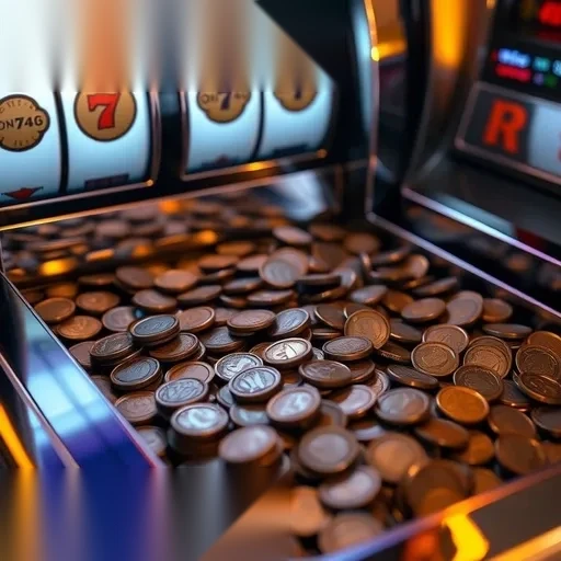 Estatísticas 76x com 2025–2026 - 120 mil jogadores ativos, R$72.5M pagos, RTP 96.52%