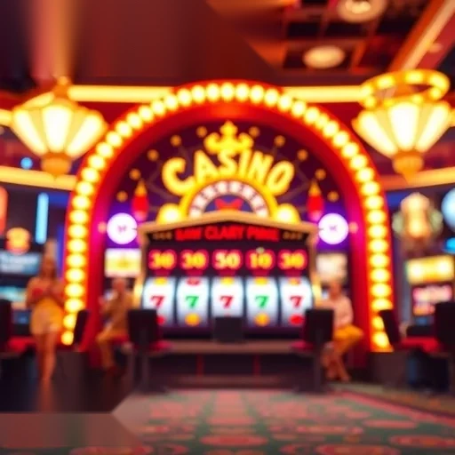 76x com suporte 24/7 português Brasil - 47 atendentes brasileiros chat ao vivo