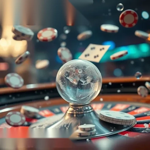 6 vantagens exclusivas do programa VIP da 76x com